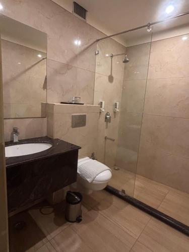 MJ AERO SUITE in Bhaniawala