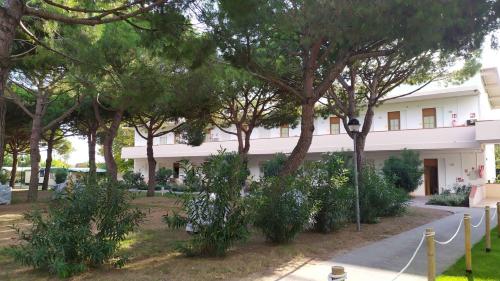 Villaggio San Paolo 4