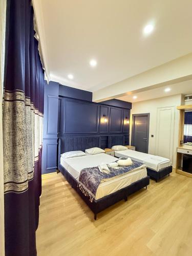 Standard Triple Room image 5
