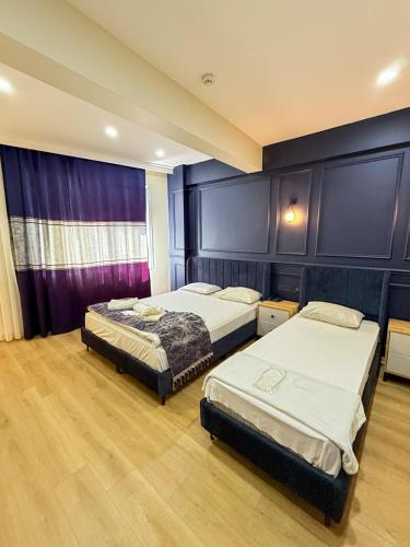 Standard Triple Room image 4