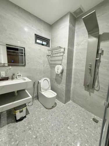 Double Room image 1