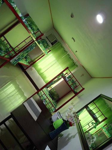 San Marino Residences near Butterfly Farm