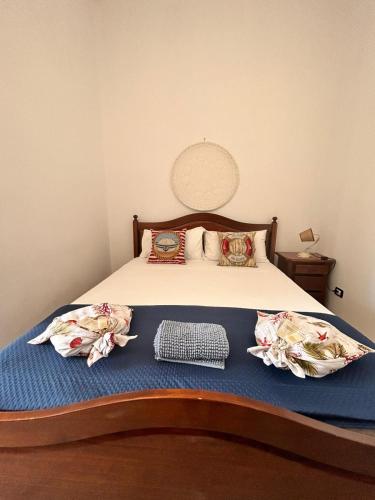 Hotel Costa Blu 4