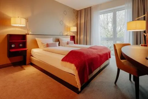 LOOKEN INN Lingen by Hackmann in Lingen Ems, Deutschland