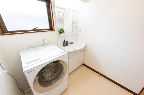 Vacation Rental -Nagumo301-