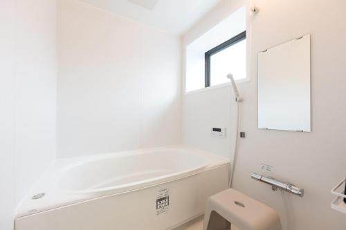 Vacation Rental -Nagumo301-