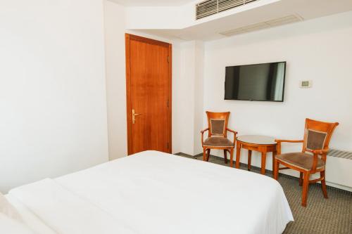 Hotel Duke Romana - image 38