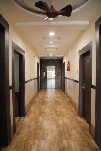 Prashant Hotel - image 4