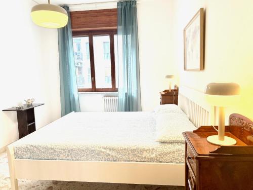 One-Bedroom Apartment image 3