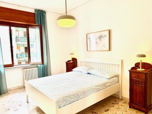 One-Bedroom Apartment image 1