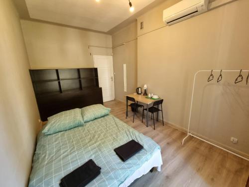 Fantastic-Inn Kraków - KR63, Krakau