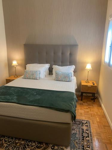 Ester Guest House - image 10