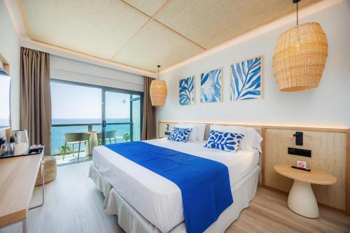 Marins Suites - Adults Only Hotel – Cala Millor, NJ