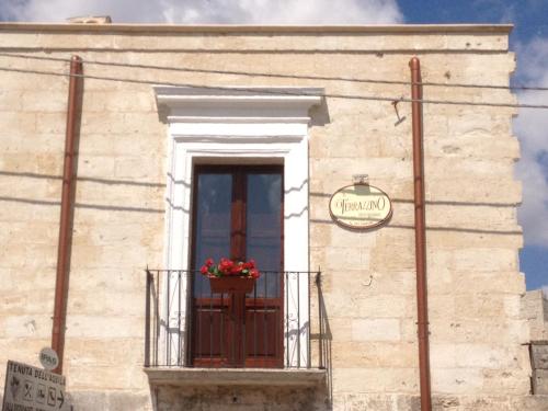 Il Terrazzino 4