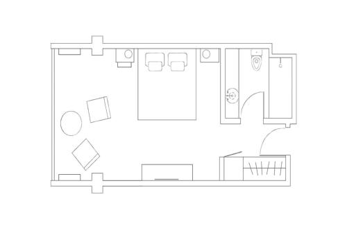 Inland View Room image 6