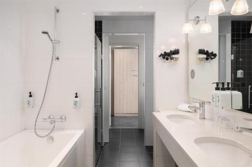 Scandic Fornebu - image 7