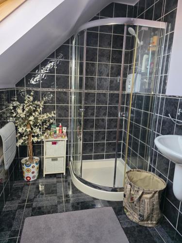 Kayleighs Room - Ballyhogue