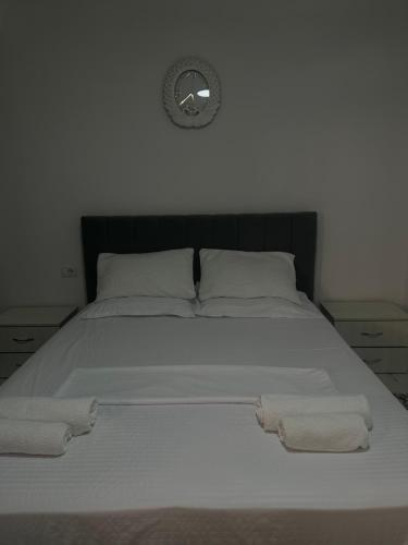 4 Stinët, Pogradec (foto 6)