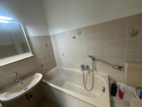 Apartment, Hannover (photo 4)