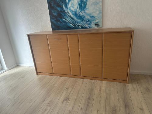Apartment, Hannover (photo 3)
