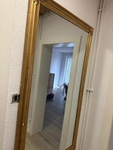 Apartment, Hannover (photo 6)