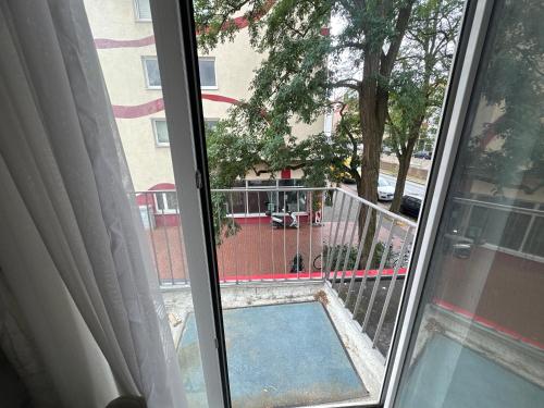 Apartment, Hannover (photo 7)