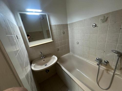 Apartment, Hannover (photo 8)
