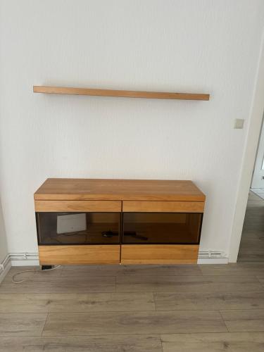 Apartment, Hannover (photo 10)