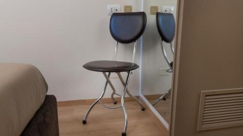 Appartamento Mirella Wood - Apartment - Ponte di Legno