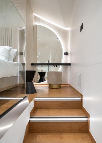 Aeolian Spirit Suites, Athen (Foto 4)