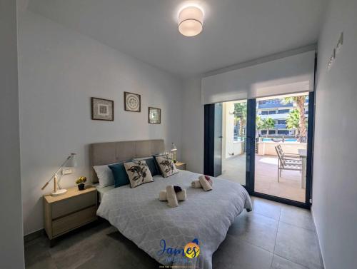 Apartment image 10
