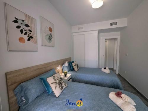 Apartment image 7