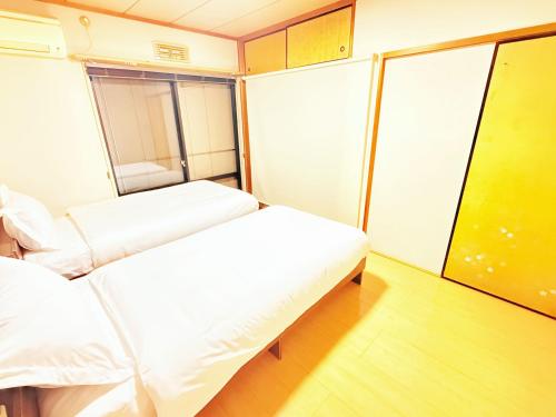 西戸崎3丁目8番1号의 주변 풍경사진