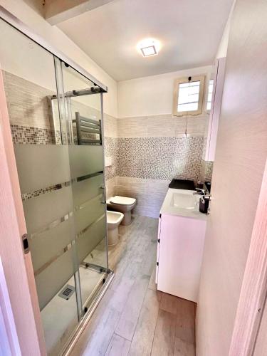Pigneto Holiday Home, Рим (фото 7)