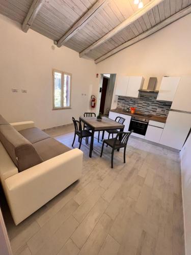 Pigneto Holiday Home, Рим (фото 8)