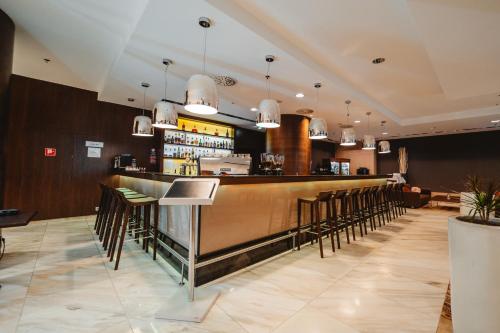DoubleTree by Hilton Kosice - image 3