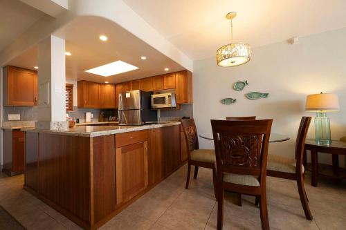 Kihei Beach Resort 202 - image 6