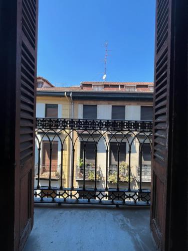 Pensión Matilde, Bilbao (fotografie 3)