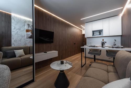 Vilnius City Hotel