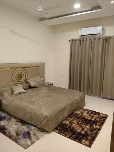 Park Avenue, Ludhiana