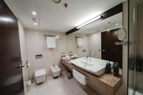 King Suite image 4