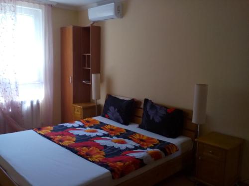 Stay with Me Women only room parking childrens pets welcom, Sofia (photo 8)