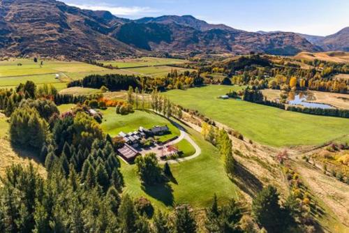 Development Land in Queenstown, Closeburn (zdjęcie 4)