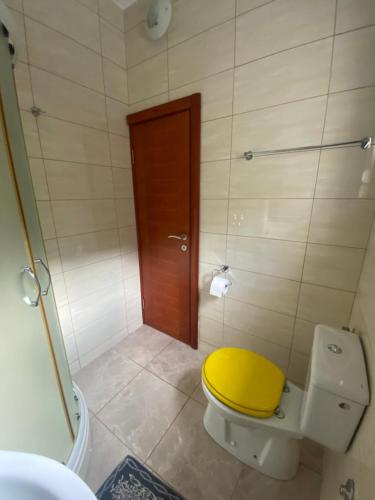 Friends-3, Kravlja (foto 7)