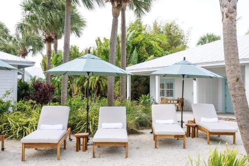 Islander Resort, Islamorada (fotografie 8)