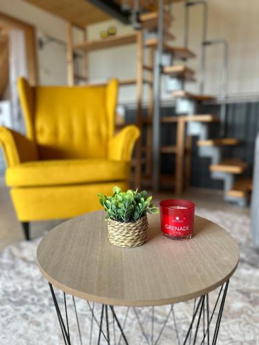 CapoBnB Bergpanorama, nahe Interlaken & Thuner See - Apartment - Reutigen