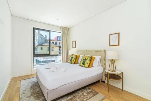 Paraíso 57 D, Porto (foto 10)