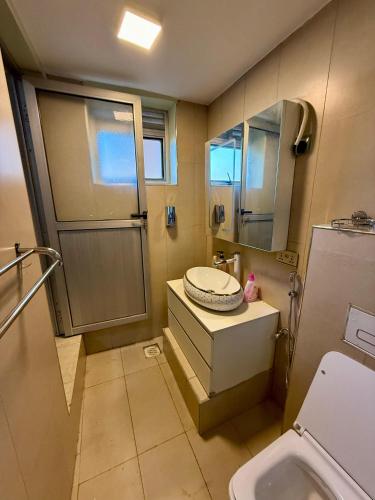 Muni Residences Ug in Arua