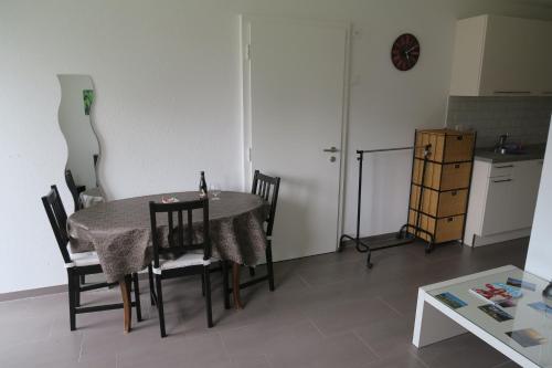 C&C Studio - image 7