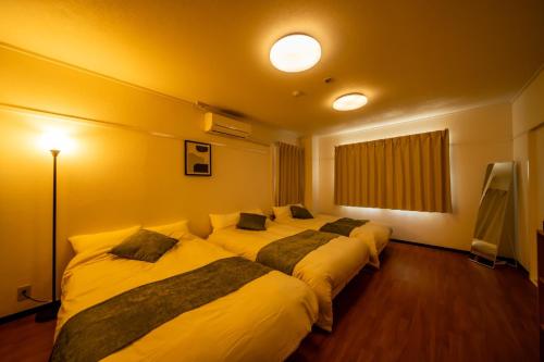 Casa G,S, - Vacation STAY 53480v